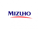 Mizuho Capital